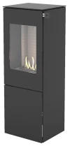 RAIS Nexo 120 Bio tumnagelbild